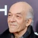 Muere Mark Margolis, actor de 'Breaking Bad' y 'El cisne negro', a los 83 años