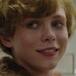 ESTOS SON LOS ACTORES QUE DARÁN VIDA A LOS PROTAGONISTAS DE ‘IT’ DE ADULTOS