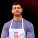 ‘Masterchef 9’: Un sanitario se convierte en nuevo concursante en un giro de las normas totalmente inesperado