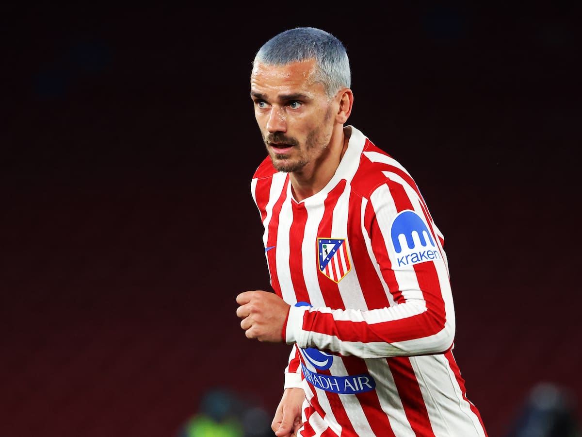 Final de la Copa del Rey 2026: cuándo se celebrará y quiénes son los posibles rivales del Atlético de Madrid