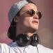 Kygo, Krewella, Gryffin y más, a Ultra Miami 2020