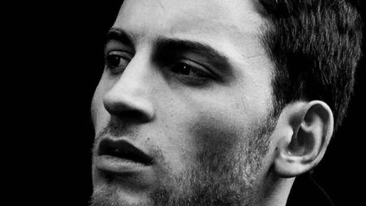 Este es el motivo por el que Madonna podría mudarse a Lisboa