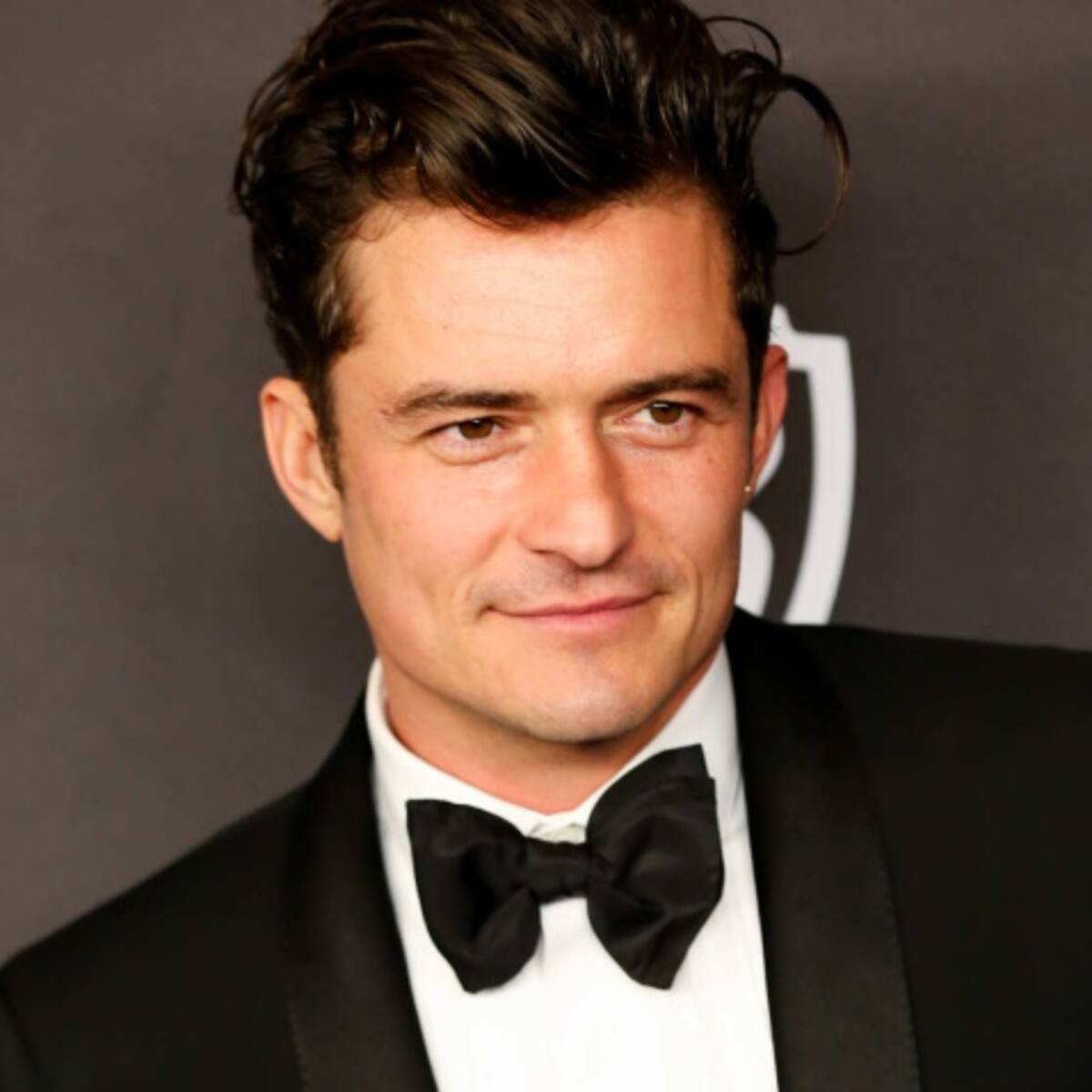 ¿Orlando Bloom es el nuevo James Bond?