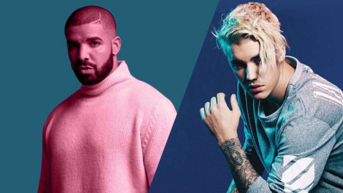 ¿Cuál de estos cantantes ha sido pillado haciendo nudismo en sus vacaciones?