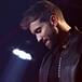 Pablo Alborán: “Hay cosas en el disco que son errores que, a lo mejor, en otro momento no hubiera sacado”