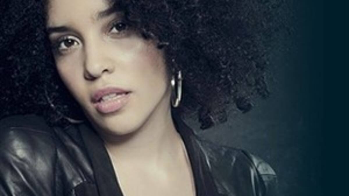 ¿Qué habrán dejado los Reyes Magos en Del 40 al 1?