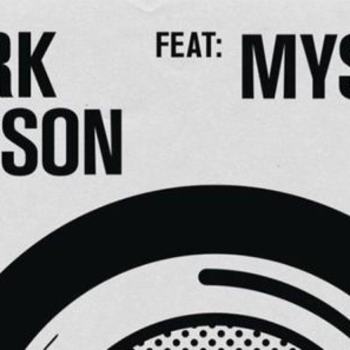 Mark Ronson estrena “Feel Right”, su nuevo video