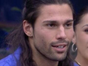 ‘Secret Story’: El secreto de Luca revela otro de los aspectos más desconocidos del clan Onestini