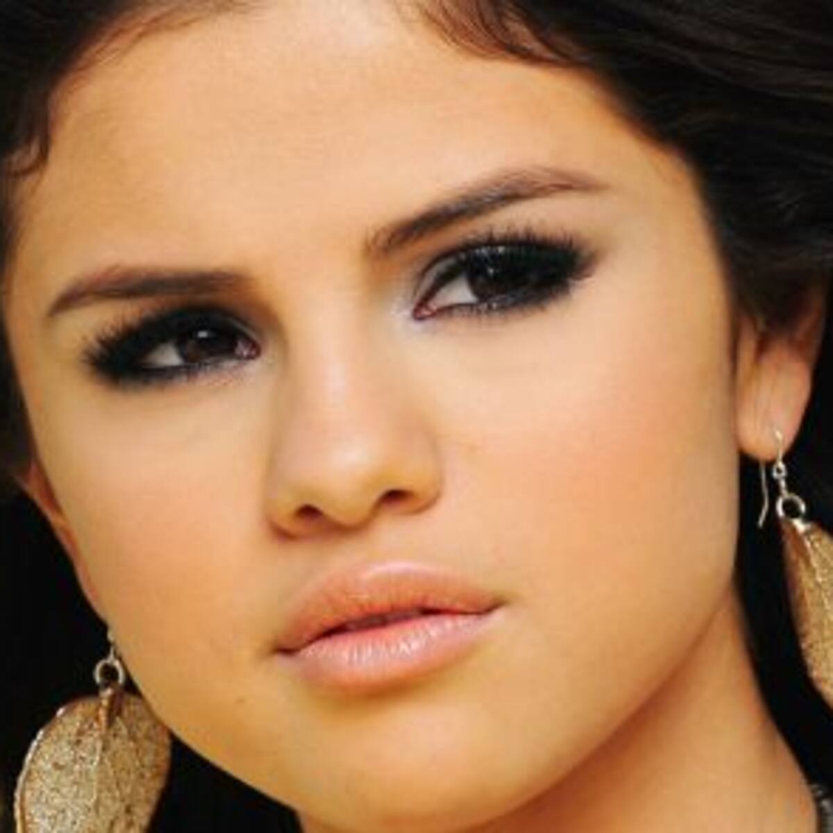 Selena Gómez se une a "The Voice"