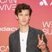Shawn Mendes se sincera sobre lo peor de su ruputa con Camila Cabello: “¿A quién llamo cuando no puedo más?”