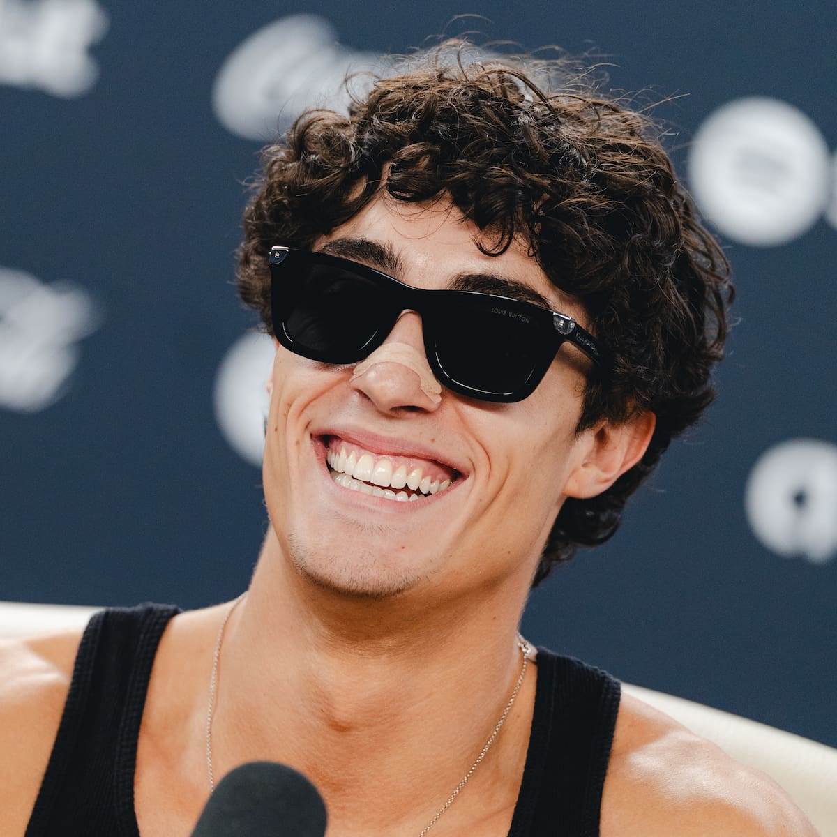 La cuenta pendiente de Ibai con Plex tras ganar a Fernanfloo en La Velada del Año VI: una promesa que no cumplió (y que implica a Aitana)