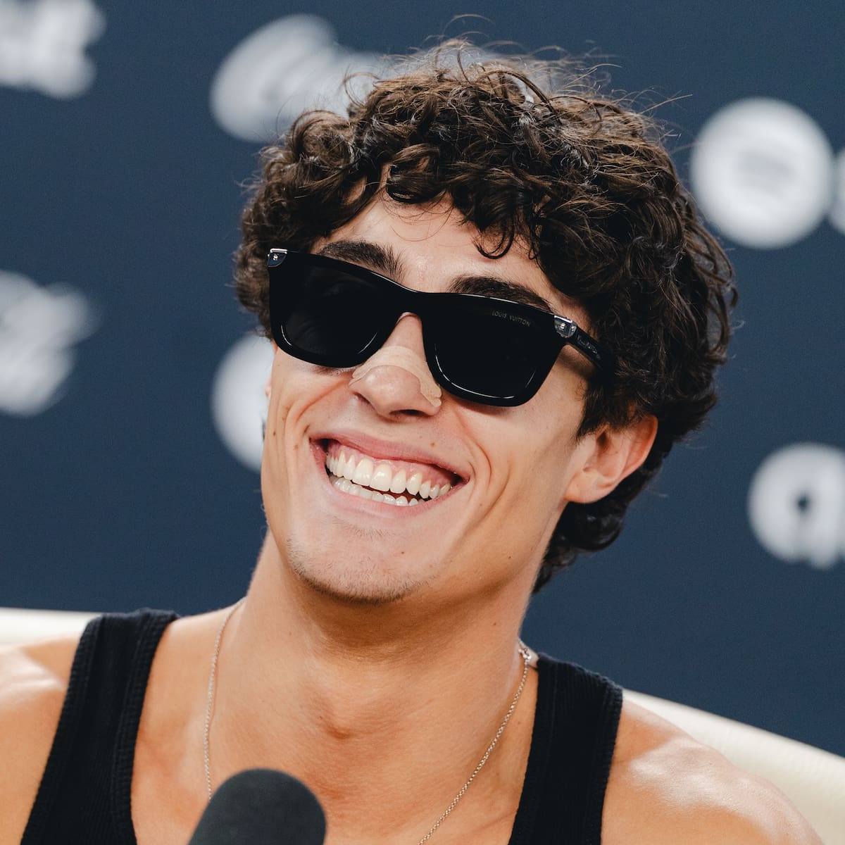 La cuenta pendiente de Ibai con Plex tras ganar a Fernanfloo en La Velada del Año VI: una promesa que no cumplió (y que implica a Aitana)