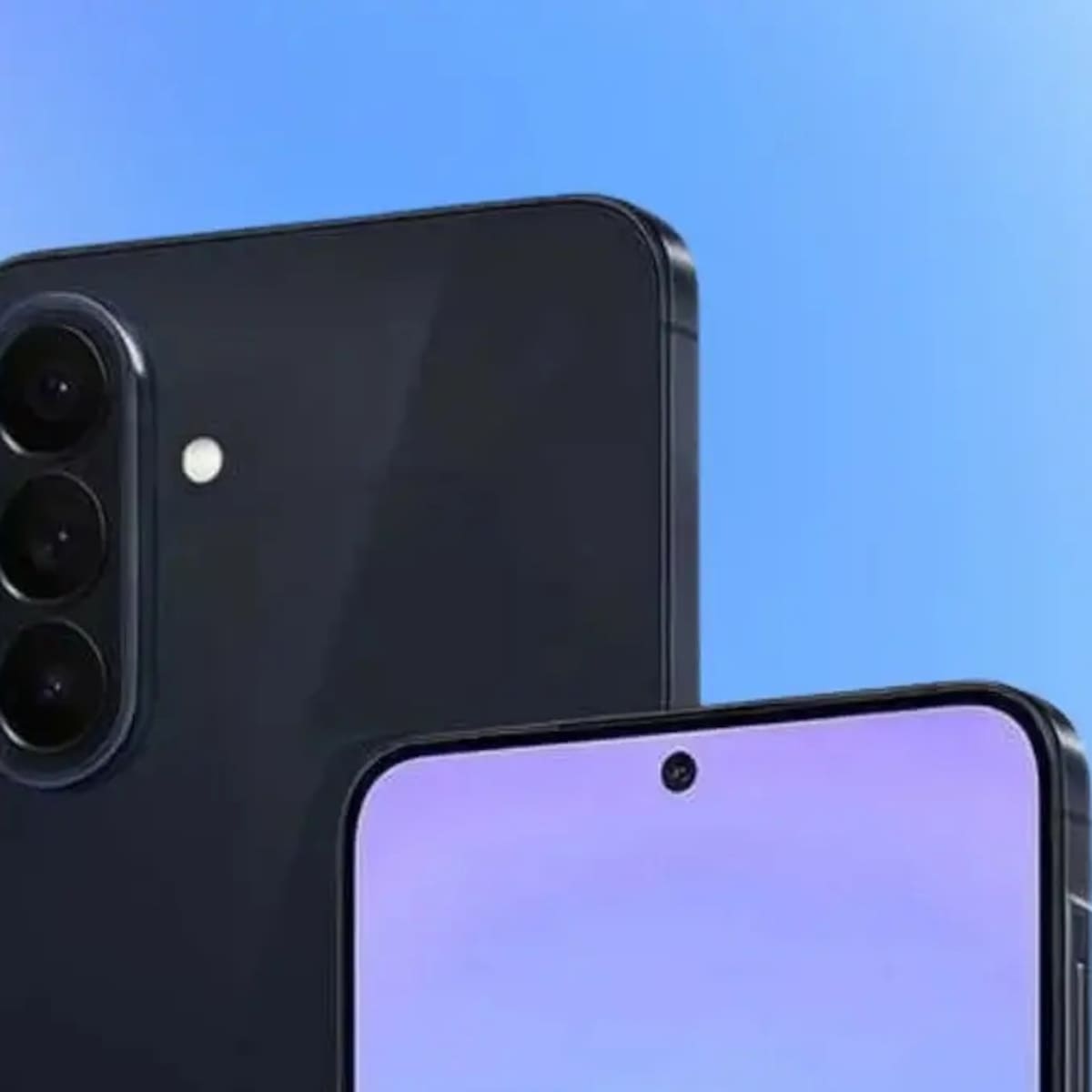 La gama media de Samsung te llena de razones para ahorrarte miles de euros