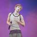 Troye Sivan celebra su cumpleaños en el Primavera Sound con homenaje a Guitarricadelafuente