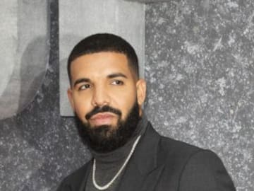 Drake da un adelanto y anuncia fecha de ‘Certified Lover Boy’, su próximo álbum