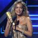 Karol G agradece los premios a ‘Si Antes Te Hubiera Conocido’: “Ese día había magia, energía, Dios estaba en ese lugar”