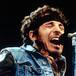 Bruce Springsteen: La portada de ‘Born in the U.S.A.’ no contenía un mensaje secreto