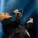 Morrissey cancela su concierto en Madrid por "prescripción médica"