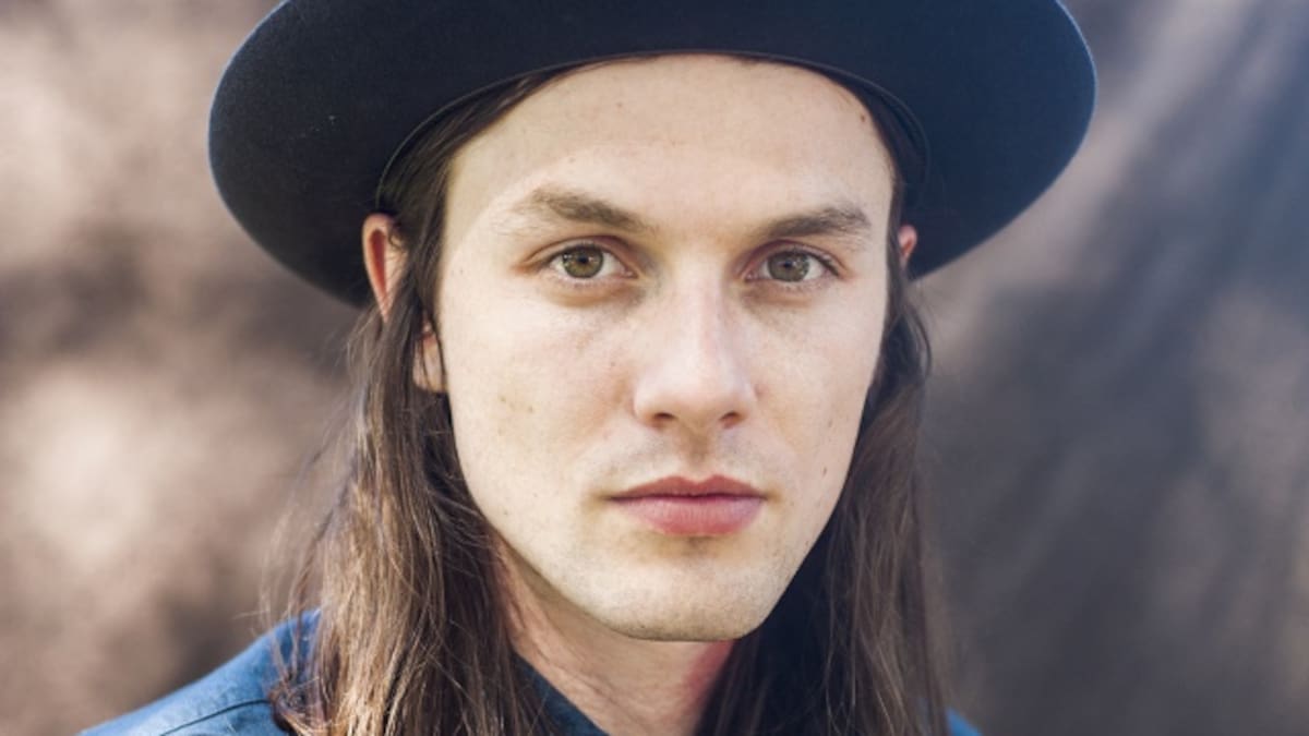 Adele, James Bay y Years & Years, favoritos a los Brit 2016