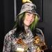 El abrazo de Harry Styles y Billie Eilish, de lo más comentado en los Grammy 2021