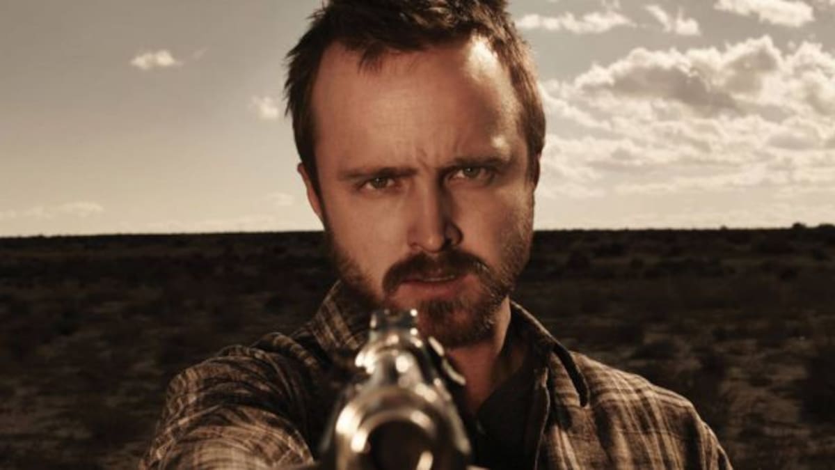 ¿Querés ver la película de 'Breaking Bad' pero no viste la serie? Estos episodios te ayudarán a entenderla