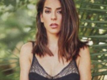 ESPAÑA EN EUROVISIÓN: ELLAS INTERPRETAN Y ELLOS COMPONEN