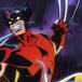 San Diego Comic-Con Málaga 2025: horarios y actividades programadas para hoy, viernes 26 de septiembre