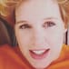 Tania Llasera le pide a Zara una talla plus size