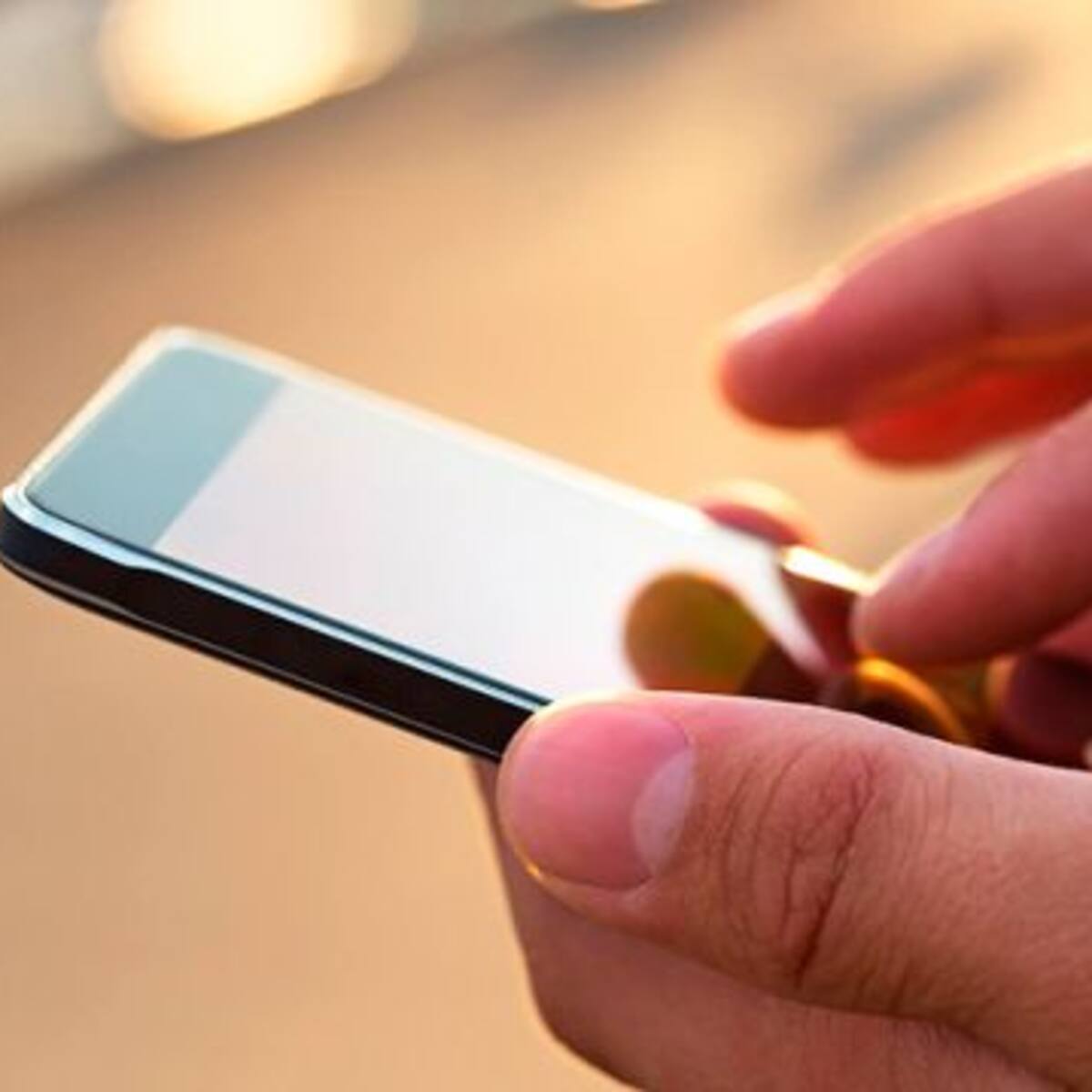 Así podés solucionar el problema de “memoria llena” en tu celular