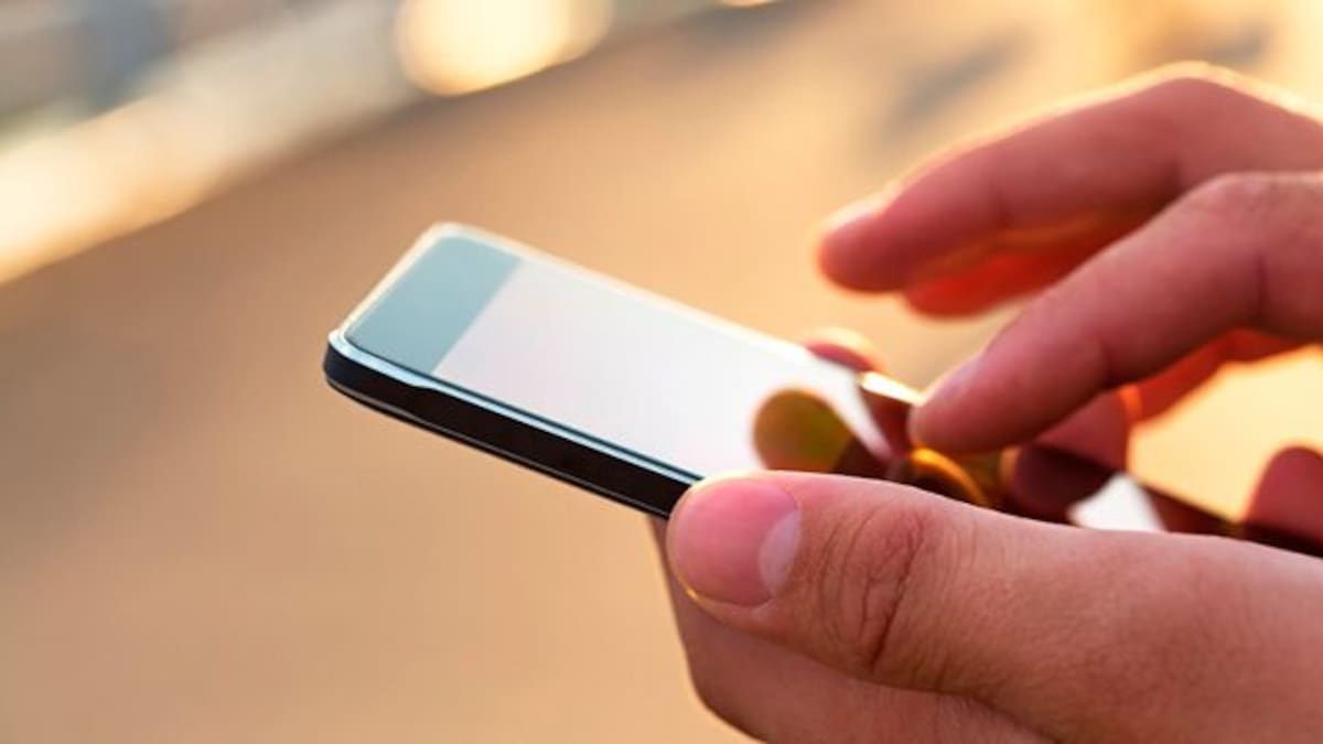 Así podés solucionar el problema de “memoria llena” en tu celular