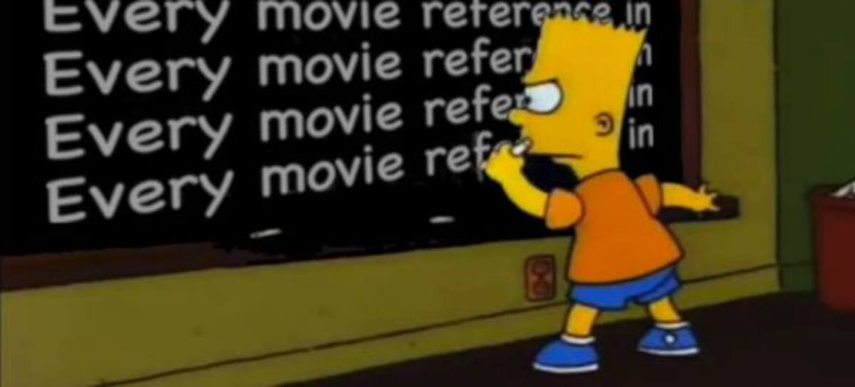 Los Simpsons
