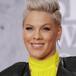 Pink, Cardi B y otras estrellas de Estados Unidos condenan el asalto al Capitolio