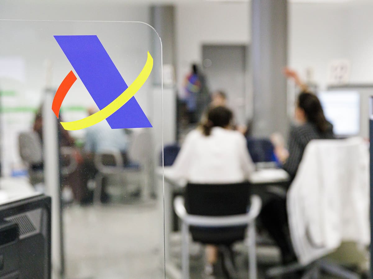 ¿Cuándo empieza la Declaración de la Renta 2025? La Agencia Tributaria confirma las fechas del calendario