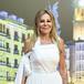 Ana Obregón y el precioso homenaje a su hijo Álex en las calles de Madrid