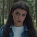 AMAIA ES ATROPELLADA POR UN COCHE EN LA ÚLTIMA CAMPAÑA DE LA DGT
