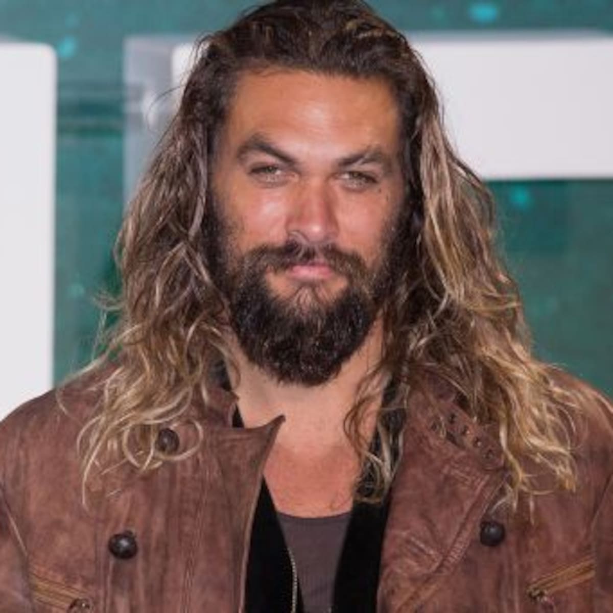 Jason Momoa abandona la nueva película de "El Cuervo"