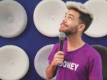 ESTOS SERÍAN LOS GANADORES DE OT 2017 SEGÚN INSTAGRAM