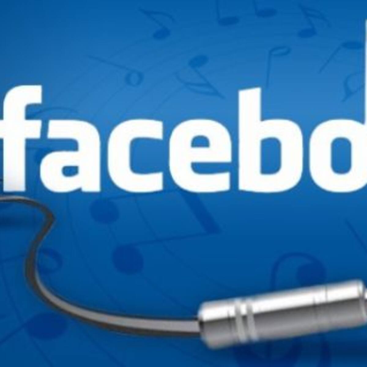 Spotify hace una alianza con Facebook