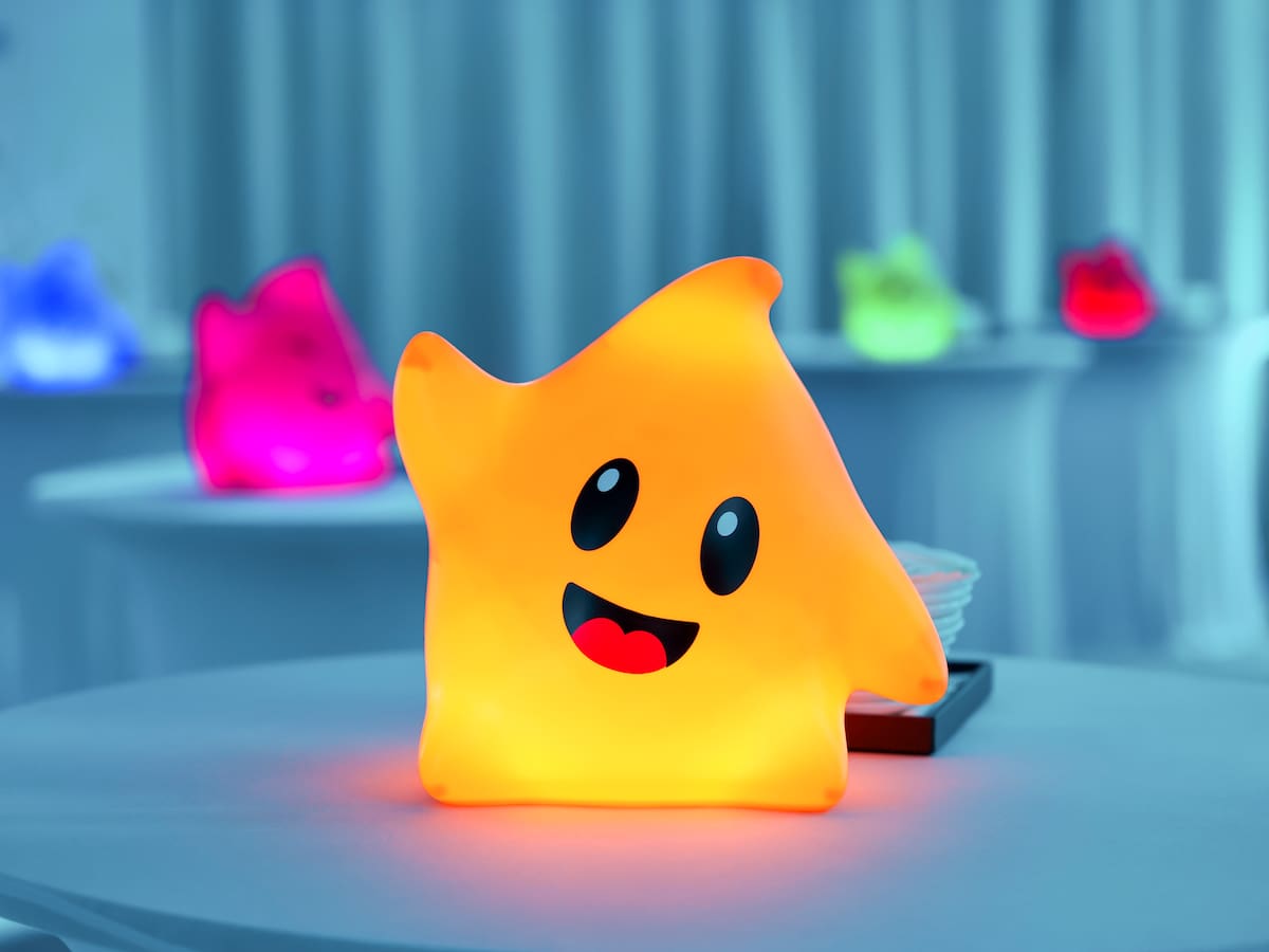 Los palomiteros de Yoshi y Destello vuelven a estar disponibles en estos cines españoles: cuándo y cómo comprarlos