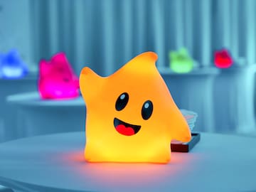 Los palomiteros de Yoshi y Destello vuelven a estar disponibles en estos cines españoles: cuándo y cómo comprarlos