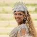 Beyoncé se latiniza en ‘B’Day 20th Anniversary Deluxe Edition’ cantando en español junto a Maluma y Selena Quintanilla