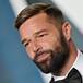 Ricky Martin será el protagonista de la nueva comedia en Apple TV+ “Mrs. American Pie”