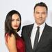Megan Fox y Brian Austin Green se separan y podría haber un conocido rapero por medio