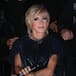 Ana Torroja presume de cuerpazo a los 62 años: “Diosa”