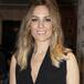 Edurne tiene una excusa para su poca actividad en redes este verano, y no es Yanay