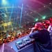 I Love! The Big Show by Dj Nano, el 15 de marzo en Madrid: cuándo y donde comprar las entradas