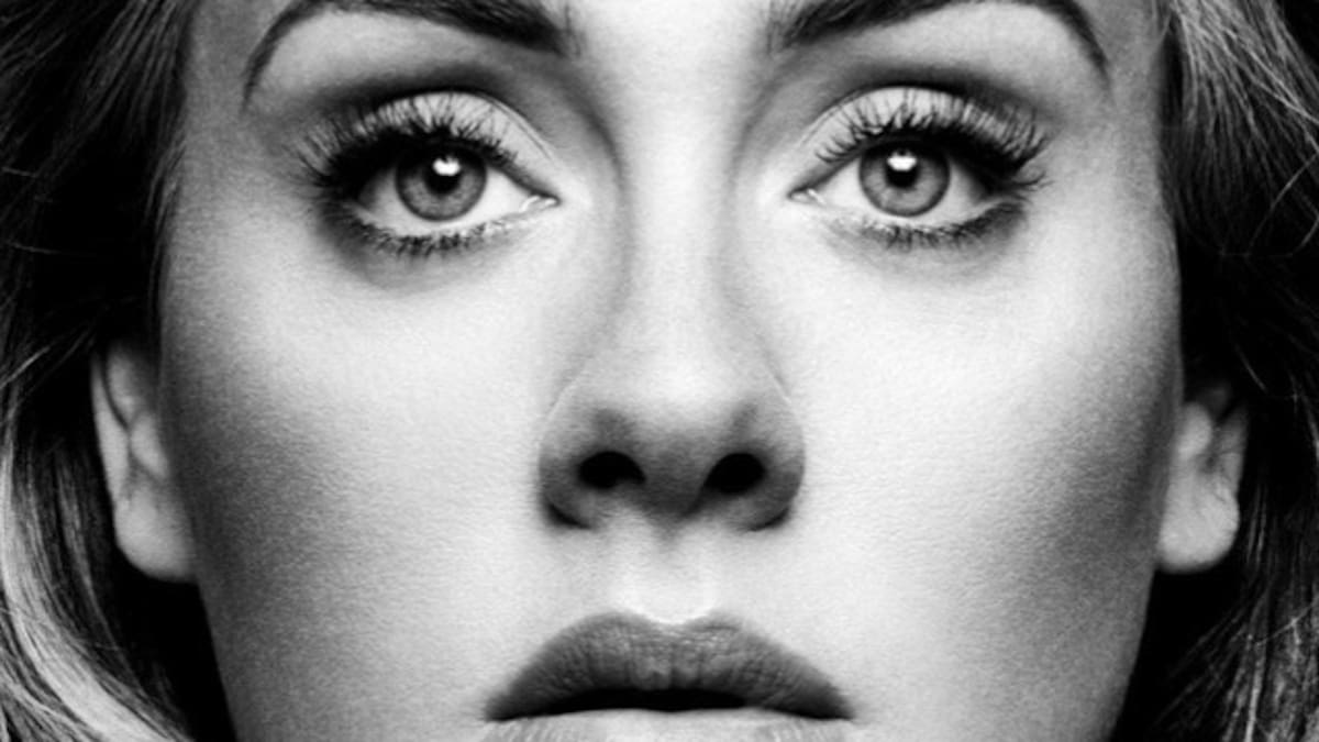 Todo listo para los Premios Brit 2016