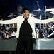 Lionel Richie anuncia cinco conciertos en España para 2025: fechas y entradas