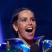 Mask Singer: Cristina Pedroche y Malú protagonizan los mejores memes