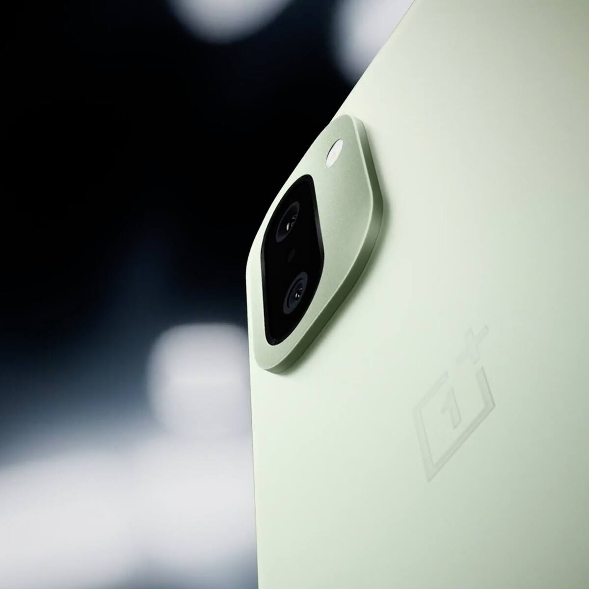 OnePlus enfría su actividad en España: señales de un posible repliegue en Europa